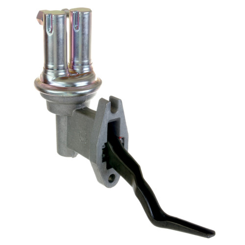 Delphi Mechanical Fuel Pump MF0071 for 1979 Ford 6.6L (F-100, F-150, F-250, F-350)
