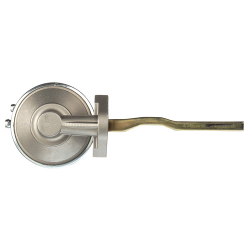 Delphi Mechanical Fuel Pump MF0145 for 1973-1976 Ford 7.5L (F-100, F-150, F-250, F-350)