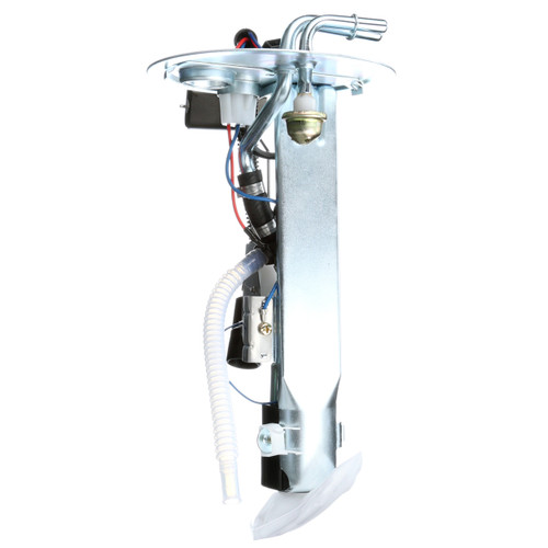 Delphi Fuel Pump Hanger Assembly HP10227 for 1999 Ford 4.0L 3.0L (Ranger)