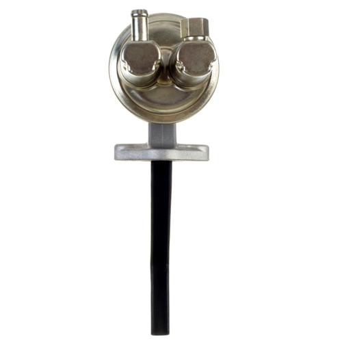Delphi Mechanical Fuel Pump MF0094 for 1975-1979 Ford/Mercury 5.0L 5.8L