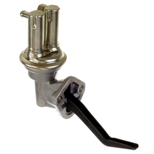 Delphi Mechanical Fuel Pump MF0094 for 1975-1979 Ford/Mercury 5.0L 5.8L