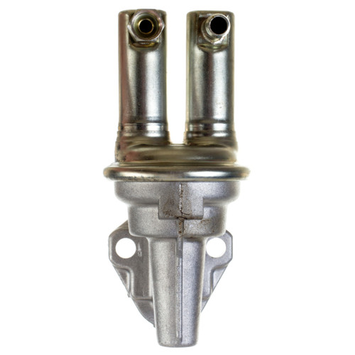 Delphi Mechanical Fuel Pump MF0094 for 1975-1979 Ford/Mercury 5.0L 5.8L