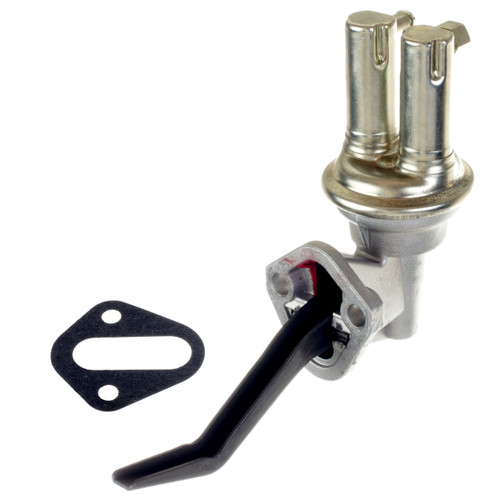 Delphi Mechanical Fuel Pump MF0094 for 1975-1979 Ford/Mercury 5.0L 5.8L