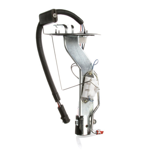 Delphi Fuel Pump Hanger Assembly HP10247 for 1995-2000 Ford 4.0L (Explorer)