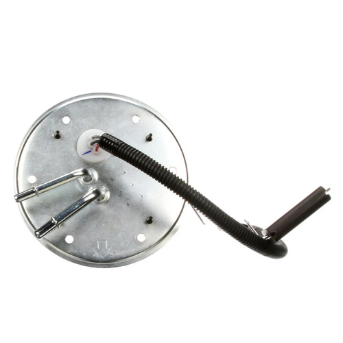 Delphi Fuel Pump Hanger Assembly HP10247 for 1995-2000 Ford 4.0L (Explorer)