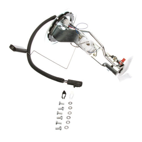 Delphi Fuel Pump Hanger Assembly HP10247 for 1995-2000 Ford 4.0L (Explorer)