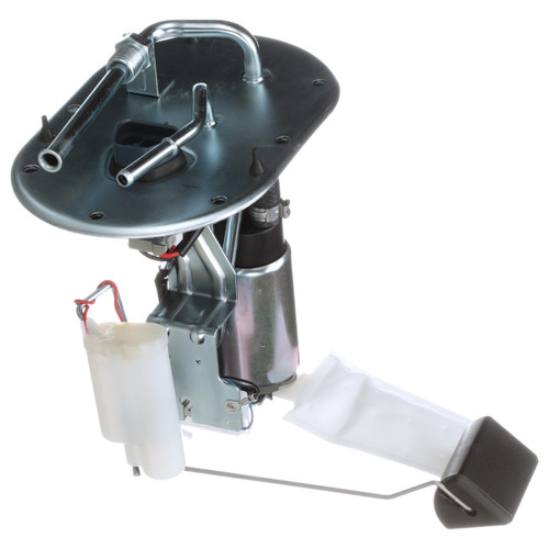 Delphi Fuel Pump Hanger Assembly HP10263 for 1992-1996 Lexus/Toyota (ES300, Avalon, Camry)