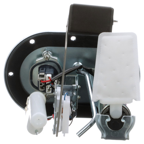 Delphi Fuel Pump Hanger Assembly HP10263 for 1992-1996 Lexus/Toyota (ES300, Avalon, Camry)
