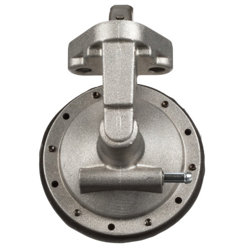 Delphi Mechanical Fuel Pump MF0185 for 1958-1966 Chevrolet 5.7L 4.6L (Bel Air, Biscayne, Brookwood, Caprice)