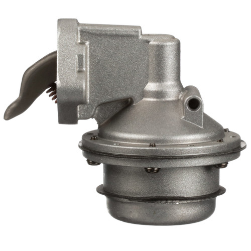 Delphi Mechanical Fuel Pump MF0185 for 1958-1966 Chevrolet 5.7L 4.6L (Bel Air, Biscayne, Brookwood, Caprice)