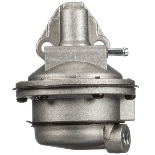 Delphi Mechanical Fuel Pump MF0185 for 1958-1966 Chevrolet 5.7L 4.6L (Bel Air, Biscayne, Brookwood, Caprice)