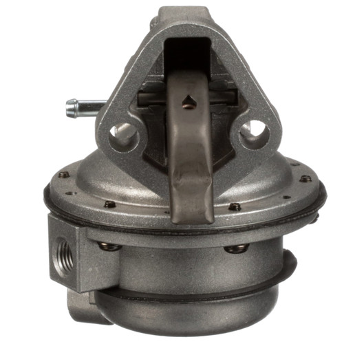 Delphi Mechanical Fuel Pump MF0185 for 1958-1966 Chevrolet 5.7L 4.6L (Bel Air, Biscayne, Brookwood, Caprice)