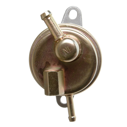 Delphi Mechanical Fuel Pump MF0028 for 1984-1985 Chevrolet/GMC 2.8L (S10, S10 Blazer, S15, S15 Jimmy)