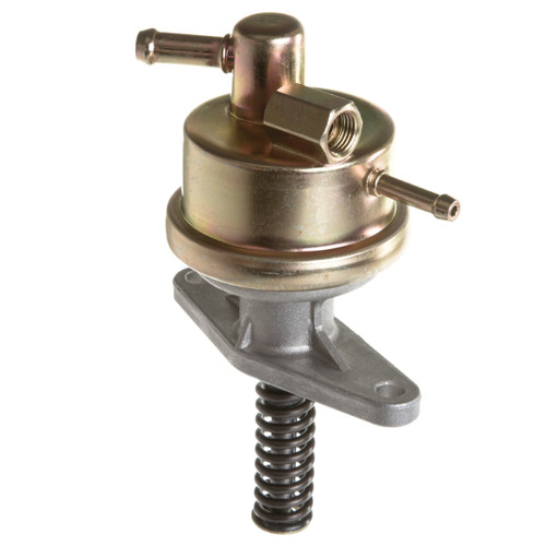 Delphi Mechanical Fuel Pump MF0028 for 1984-1985 Chevrolet/GMC 2.8L (S10, S10 Blazer, S15, S15 Jimmy)