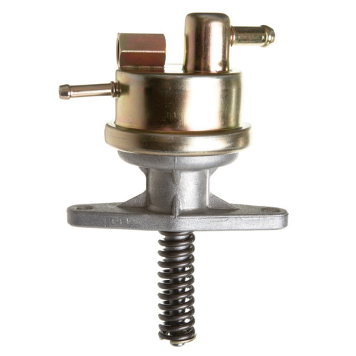 Delphi Mechanical Fuel Pump MF0028 for 1984-1985 Chevrolet/GMC 2.8L (S10, S10 Blazer, S15, S15 Jimmy)