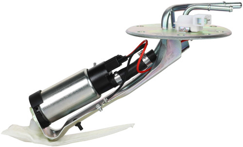 Delphi Fuel Pump Hanger Assembly HP10285 for 1996-1997 Honda 1.6L (Civic)