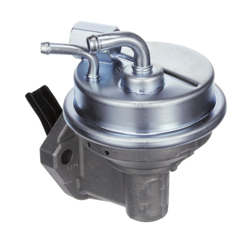 Delphi Mechanical Fuel Pump MF0114 for 1977-1981 Chevrolet/GMC 5.7L 5.0L (G10, G20, G30, G15)