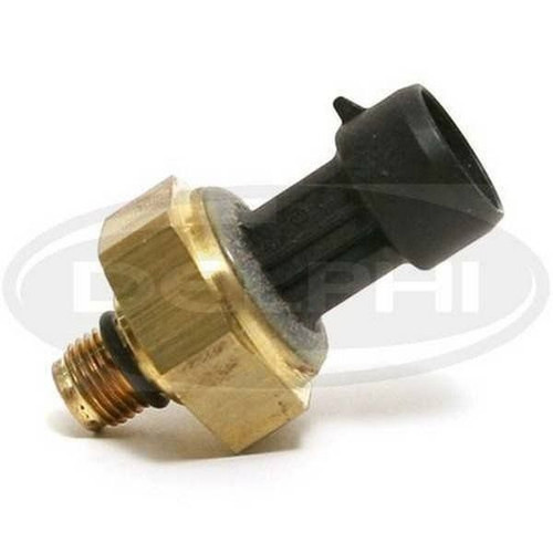 Delphi Ambient Air Temperature Sensor HTS131 for 2003-2009 Ford 6.0L