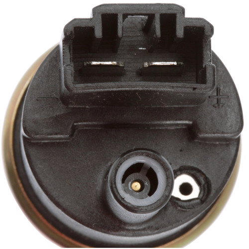 Sparta Electric Fuel Pump PN2005 for 1989-2015 Acura/BMW/Chevrolet 3.0L 2.2L (CL, Integra, SLX, TL)
