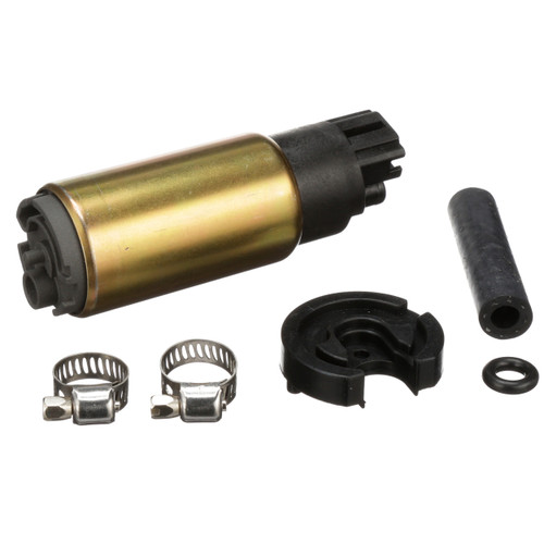 Sparta Electric Fuel Pump PN2005 for 1989-2015 Acura/BMW/Chevrolet 3.0L 2.2L (CL, Integra, SLX, TL)