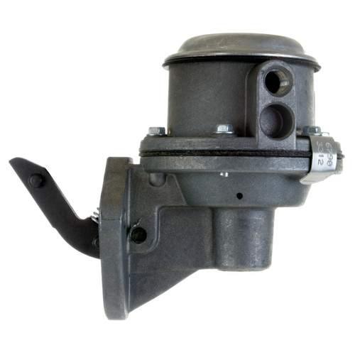 Delphi Mechanical Fuel Pump MF0073 for 1962-1968 Checker/Chevrolet/GMC 3.8L 4.1L (Marathon, Bel Air, Biscayne, C10 Panel)