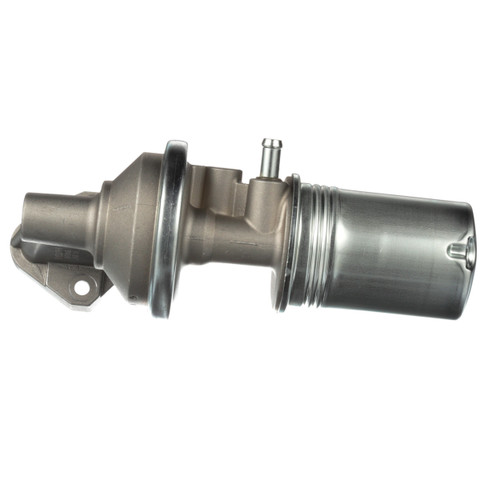 Delphi Mechanical Fuel Pump MF0146 for 1963-1967 Ford/Mercury 2.8L 2.4L (Econoline, Fairlane, P-100, Ranchero)