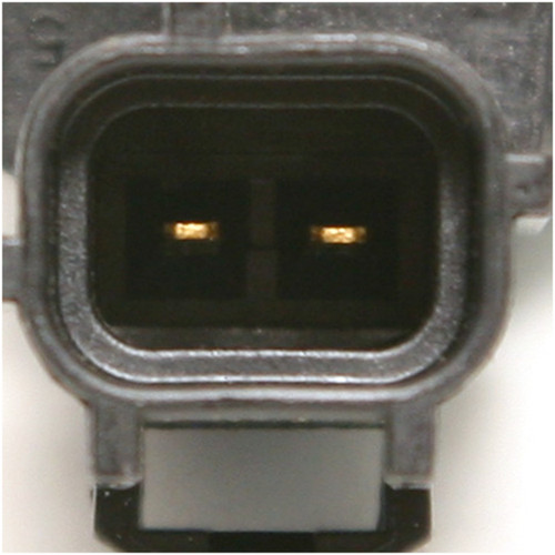 Delphi Engine Crankshaft Position Sensor HTS132 for 2003-2010 Ford 6.0L 6.4L