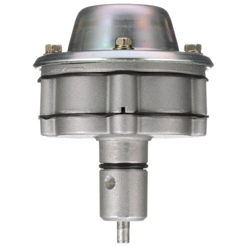 Delphi Mechanical Fuel Pump MF0187 for 1960-1969 Chevrolet 2.3L 2.4L (Corvair, Corvair Truck)