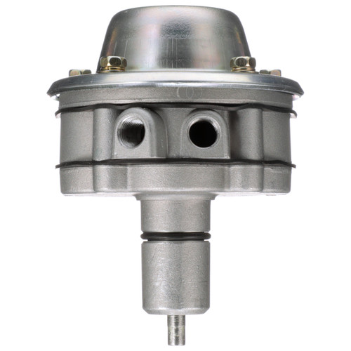 Delphi Mechanical Fuel Pump MF0187 for 1960-1969 Chevrolet 2.3L 2.4L (Corvair, Corvair Truck)