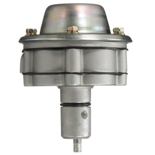 Delphi Mechanical Fuel Pump MF0187 for 1960-1969 Chevrolet 2.3L 2.4L (Corvair, Corvair Truck)