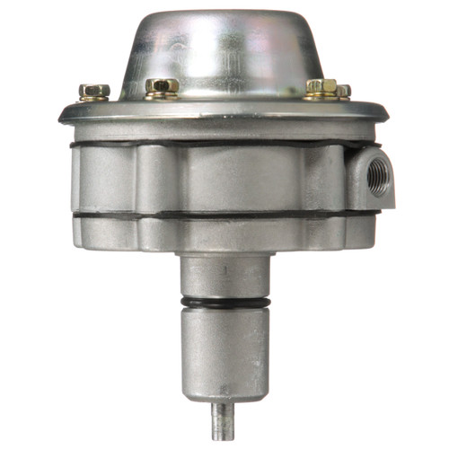 Delphi Mechanical Fuel Pump MF0187 for 1960-1969 Chevrolet 2.3L 2.4L (Corvair, Corvair Truck)