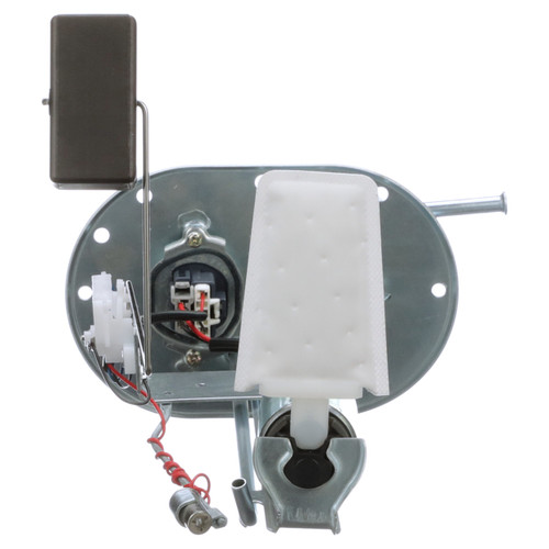 Delphi Fuel Pump Hanger Assembly HP10264 for 2000 Toyota 3.4L 2.7L (Tacoma)