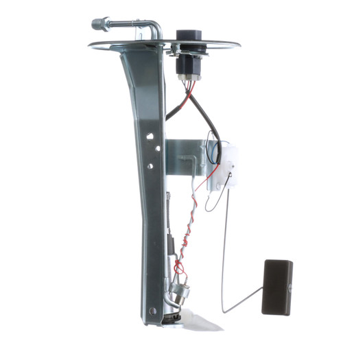 Delphi Fuel Pump Hanger Assembly HP10264 for 2000 Toyota 3.4L 2.7L (Tacoma)