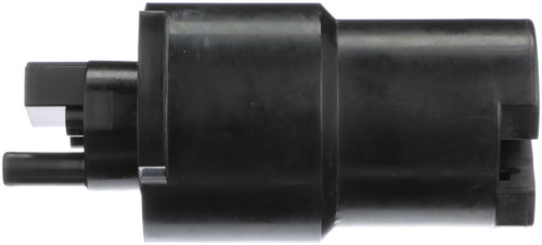 Sparta Electric Fuel Pump PN2037 for 1986-1995 INFINITI/Nissan 3.0L 2.4L (M30, 720, D21, Pickup)