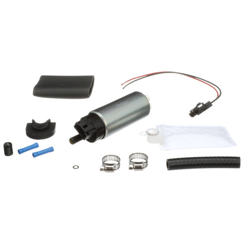 Sparta Fuel Pump and Strainer Set PN2021 for 1985-1997 Buick/Cadillac/Chevrolet 3.8L 2.8L (Century, Electra, LeSabre, Park Avenue)