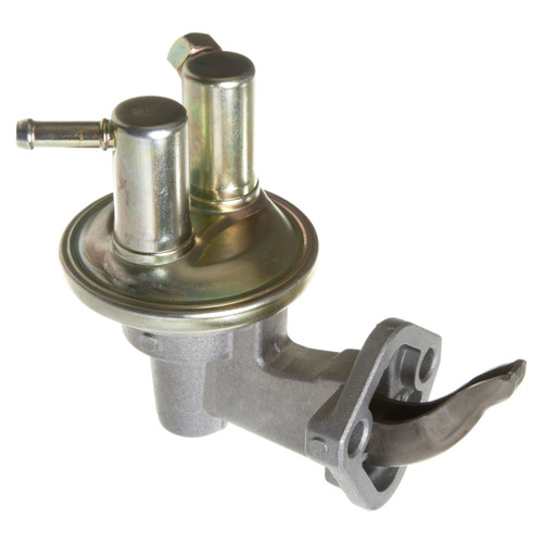 Delphi Mechanical Fuel Pump MF0056 for 1958-1969 Chrysler/Dodge/Plymouth 6.8L 6.7L (300, Imperial, New Yorker, Newport)