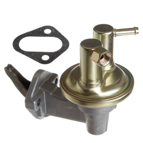 Delphi Mechanical Fuel Pump MF0056 for 1958-1969 Chrysler/Dodge/Plymouth 6.8L 6.7L (300, Imperial, New Yorker, Newport)