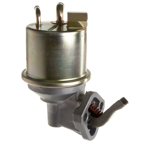 Delphi Mechanical Fuel Pump MF0011 for 1970-1986 Chevrolet/GMC 7.4L 6.6L (Bel Air, Biscayne, Blazer, Brookwood)