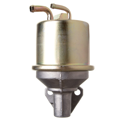 Delphi Mechanical Fuel Pump MF0011 for 1970-1986 Chevrolet/GMC 7.4L 6.6L (Bel Air, Biscayne, Blazer, Brookwood)