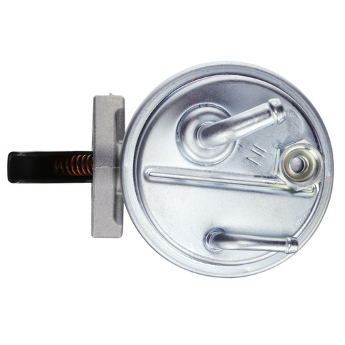 Delphi Mechanical Fuel Pump MF0115 for 1985 Chevrolet/GMC 4.3L (C10, C20, G10, G20)
