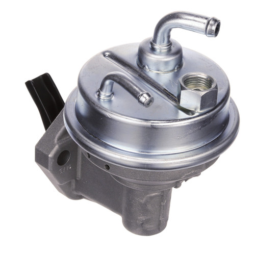 Delphi Mechanical Fuel Pump MF0115 for 1985 Chevrolet/GMC 4.3L (C10, C20, G10, G20)