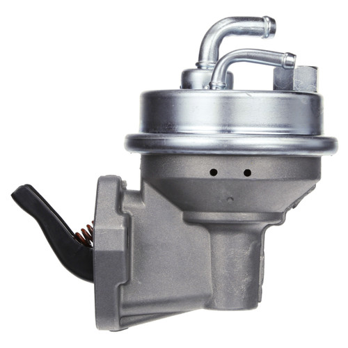 Delphi Mechanical Fuel Pump MF0115 for 1985 Chevrolet/GMC 4.3L (C10, C20, G10, G20)
