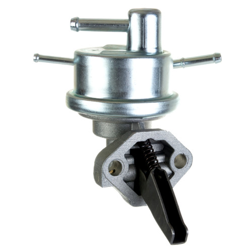 Delphi Mechanical Fuel Pump MF0044 for 1984-1987 Honda 1.5L 1.3L (Civic, Wagovan)