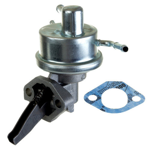 Delphi Mechanical Fuel Pump MF0044 for 1984-1987 Honda 1.5L 1.3L (Civic, Wagovan)