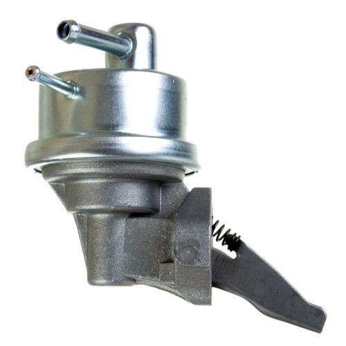 Delphi Mechanical Fuel Pump MF0044 for 1984-1987 Honda 1.5L 1.3L (Civic, Wagovan)