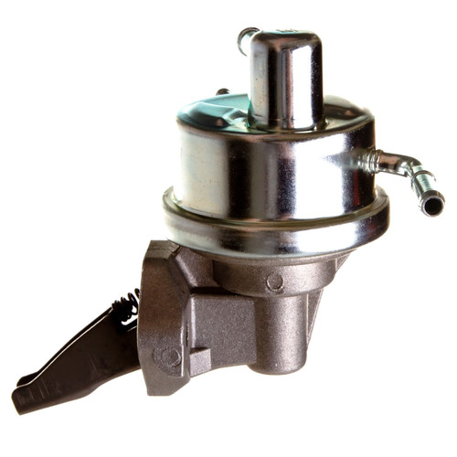 Delphi Mechanical Fuel Pump MF0044 for 1984-1987 Honda 1.5L 1.3L (Civic, Wagovan)