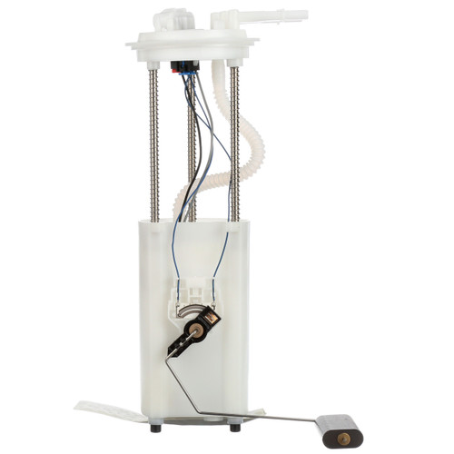 Sparta Fuel Pump Module Assembly PN3008 for 1997-2002 Chevrolet/GMC 5.7L 5.0L (Express 1500, Express 2500, Express 3500, Savana 1500)