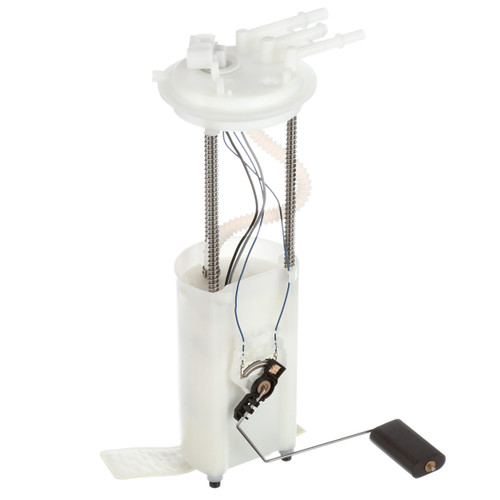 Sparta Fuel Pump Module Assembly PN3008 for 1997-2002 Chevrolet/GMC 5.7L 5.0L (Express 1500, Express 2500, Express 3500, Savana 1500)
