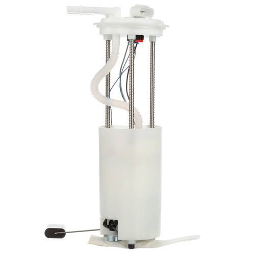Sparta Fuel Pump Module Assembly PN3008 for 1997-2002 Chevrolet/GMC 5.7L 5.0L (Express 1500, Express 2500, Express 3500, Savana 1500)