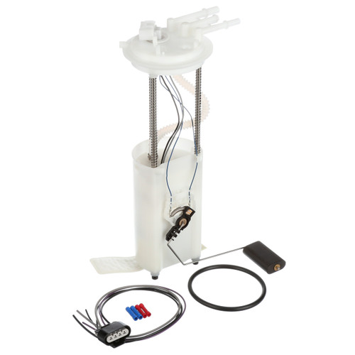 Sparta Fuel Pump Module Assembly PN3008 for 1997-2002 Chevrolet/GMC 5.7L 5.0L (Express 1500, Express 2500, Express 3500, Savana 1500)
